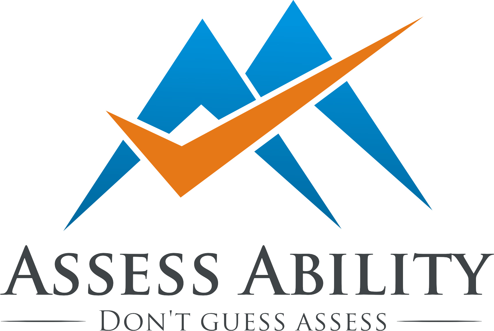 Assess Ability